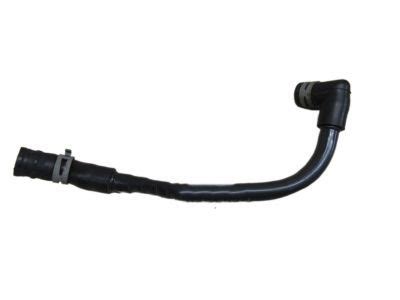 2012 Dodge Durango PCV Valve Hose Low Price At MoparPartsGiant