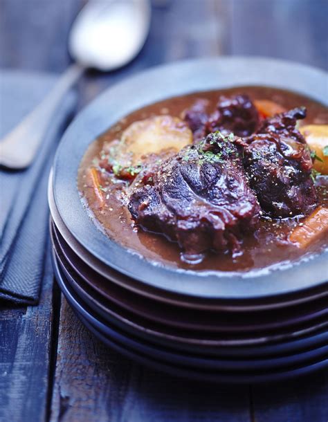 Idee Repas Fete Des Grand Mere Dernières Idées