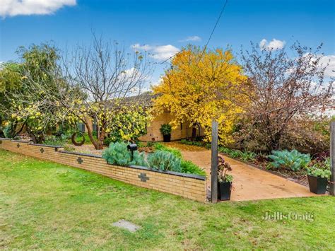 20 Adair Street Maldon Vic 3463 Property Details