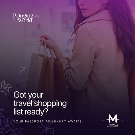 The countdown is on! Get ready to... - Port City Colombo