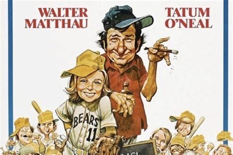 The Bad News Bears - Cast, Ages, Trivia | Famous Birthdays