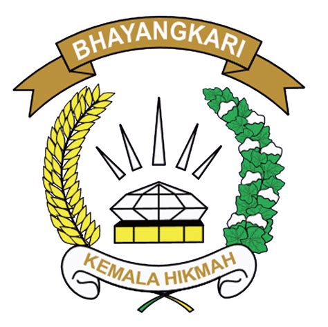 Download Logo Bhayangkari Vector S7 Dreamstime Contributor - IMAGESEE