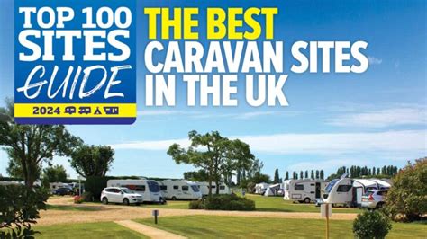 Best Caravan Awning 2024 Practical Caravan