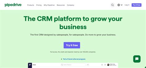 Is This The Proper CRM Software For You Independentweeklypost