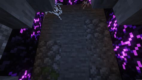 Old Villager Statue - Minecraft Mod