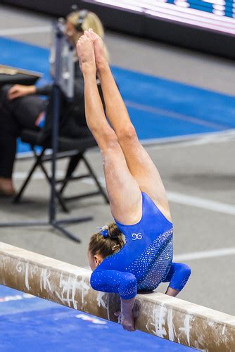 Usa Gymnastics American Classic 2018 100 Fascination30 Flickr