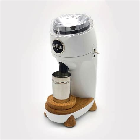 Frustrating Wilderness Disorder Best Coffee Bean Grinder For Home Do