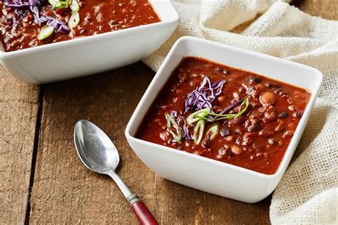 Discover Grass-Fed Beef Tallow Dishes