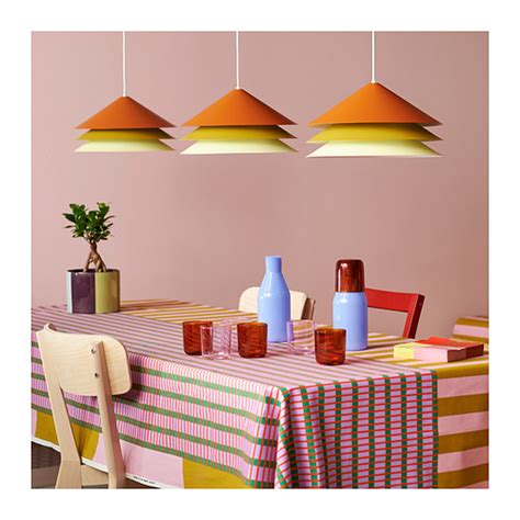 Предложения IKEA Family | IKEA Латвия