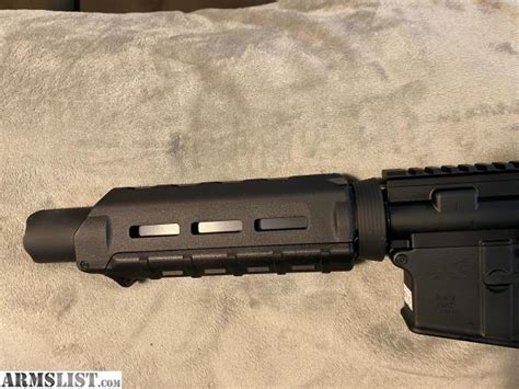 ARMSLIST For Sale PSA 300 BLK Pistol AR 15