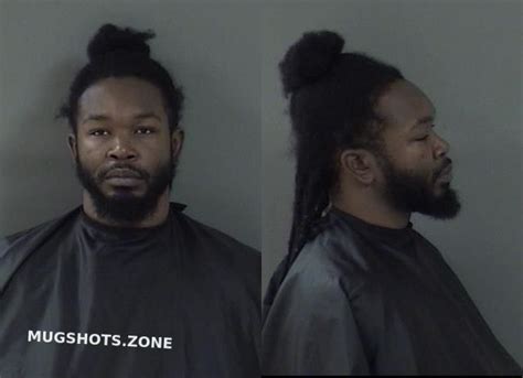 Corzo Gilberto Indian River County Mugshots Zone