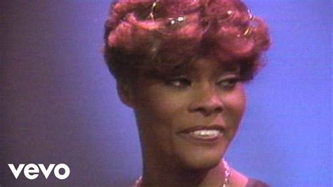 Video Thats What Friends Are For Dionne Warwick Elton John