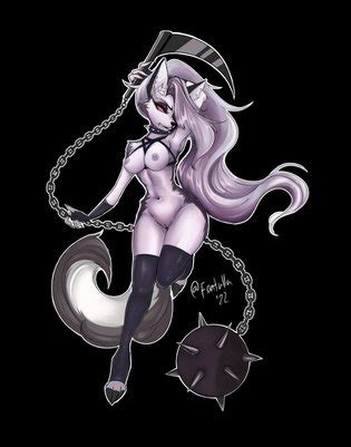 Random Compilation Luscious Hentai Manga Porn