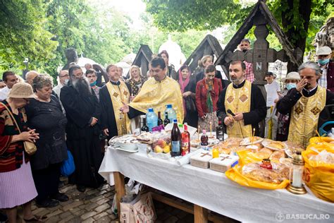 Comemorarea A De Ani De La Moartea Lui Mihai Eminescu N Imagini