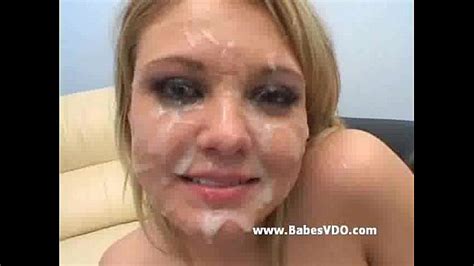 Hot Blonde And Three Dicks Xxx Mobile Porno Videos Movies IPornTV Net