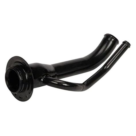 Replace Ford Ranger 1998 Fuel Tank Filler Neck