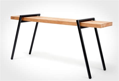 Work Bench Leg – LumberJac