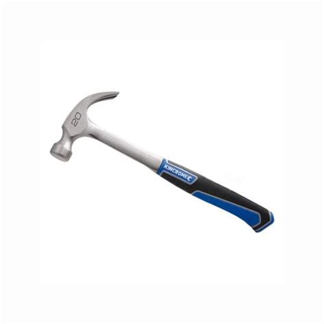 Kincrome 20oz Claw Hammer Bunnings New Zealand