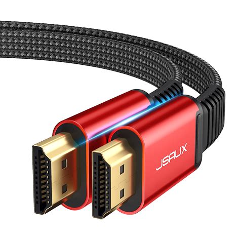 Bezeugen Auspuff Einmal Flache Hdmi Kabel Produkt Wunderbar Rippe