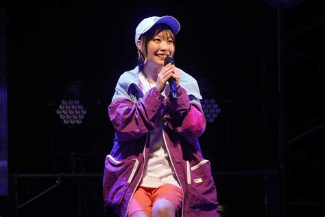 パリピ孔明：spイベント「歌いまくり♪party Time！」 「チキチキバンバン」でダンス ラップ、ライブも Mantanweb