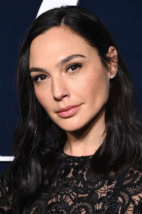 Gal Gadot Brasil Fansite On Twitter Adicionamos Em Nossa Galeria