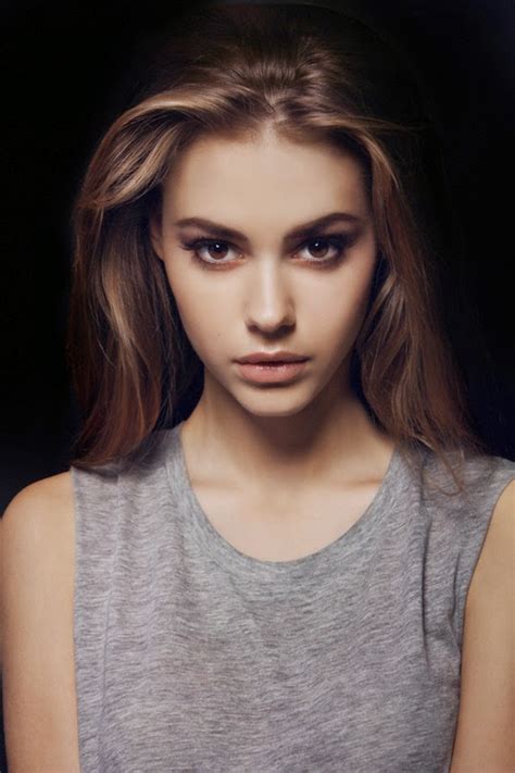 I Can Only Give U Sex Caitlin