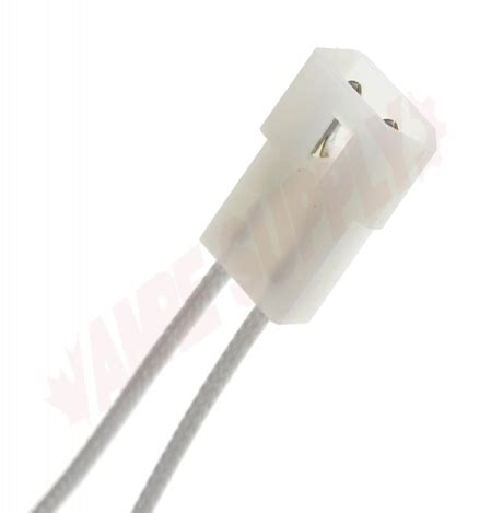 Q C Honeywell Hot Surface Ignitor Silicon Carbide Leads AMRE Supply