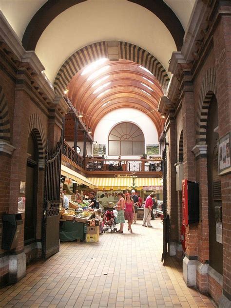 English Market - Alchetron, The Free Social Encyclopedia