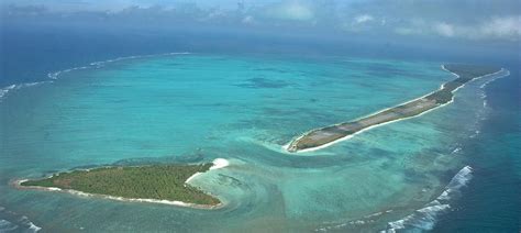 Lakshadweep Tour Packages | ADVENTURESOME