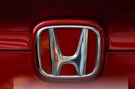 Honda Dan Acura Perluas Program Mobil Bekas Bersertifikat Hingga Tahun