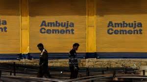 Ambuja Cements-ACC-Orient Cement merger: What it means for shareholders?