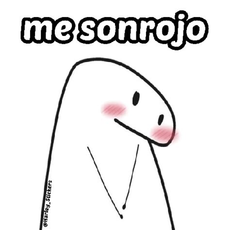 🌈deformitos Flork ️🛐🤩