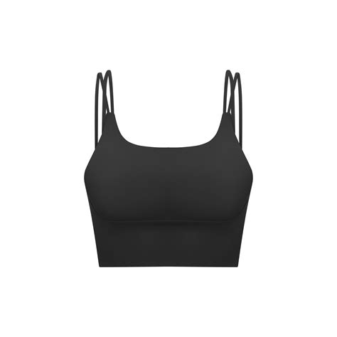 Multi Color Clothing Wearing Sexy Sports Bras Push Up Underwear Women Yoga Bra China Sports