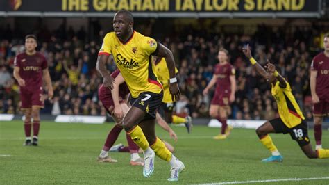 Watch Norwich City Vs Watford Live Online Streams Championship