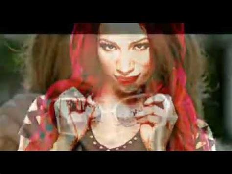 Wwe Superstar Sasha Banks Hot Compilation YouTube