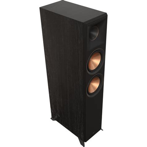 Klipsch Rp F Ii Klipsch