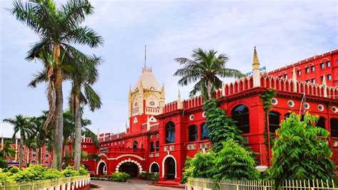 2 new judges of Orissa High Court sworn-in today