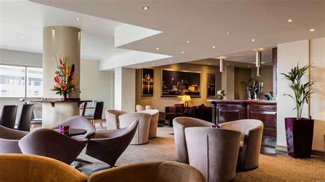 Mercure Liverpool Atlantic Tower Hotel from $61. Liverpool Hotel Deals & Reviews - KAYAK