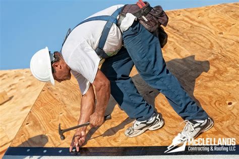 Top 6 Best Roofing Underlayment To Improve Insulation