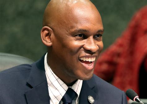 Turner weighs 2023 bid for Memphis mayor - Memphis Local, Sports, Business & Food News | Daily ...