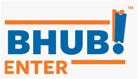 Stubhub Center Logo, HD Png Download - kindpng