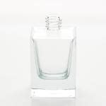 Bulkperfumebottles Oz Ml Deluxe Watch Style Clear Glass