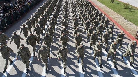 Bilecik Erzincan Manisa Isparta Bedelli Askerlik Yerleri Neresi