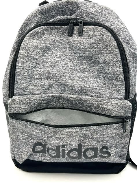 Adidas Bag Rn 90288 Flash Sales