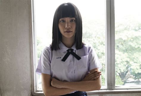 Who Is Kittychicha The Thai Actress Who Plays Nanno In ‘girl From