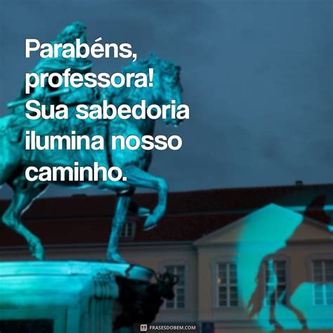 Mensagens De Aniversário Para Professora Curtas