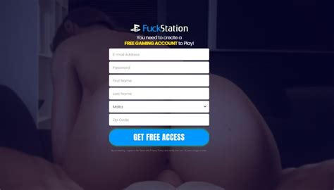 Fuck Station Reviews Links Alternative September