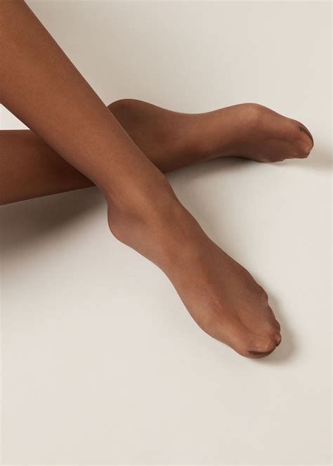 sheer tights for women 1