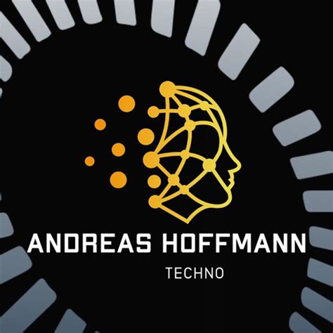 Stream Andreas Hoffmann Music Listen To Songs Albums Playlists For