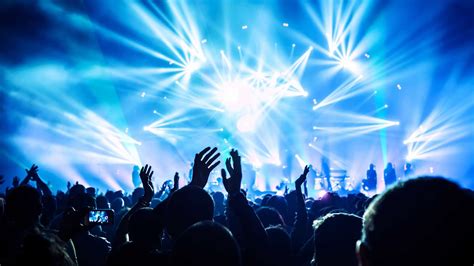 proper fest  buy  ticket   festival  vizit travel